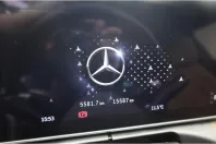 Mercedes-Benz CLE 450 din 2024 cu 15.000 km - oferta MER143210 - foto 11