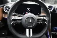 Mercedes-Benz CLE 450 din 2024 cu 15.000 km - oferta MER143210 - foto 12