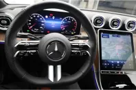 Mercedes-Benz CLE 450 din 2024 cu 15.000 km - oferta MER143210 - foto 13
