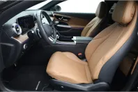 Mercedes-Benz CLE 450 din 2024 cu 15.000 km - oferta MER143210 - foto 16