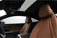 Mercedes-Benz CLE 450 din 2024 cu 15.000 km - oferta MER143210 - foto 17