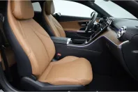 Mercedes-Benz CLE 450 din 2024 cu 15.000 km - oferta MER143210 - foto 19