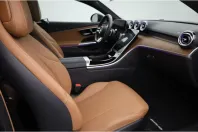 Mercedes-Benz CLE 450 din 2024 cu 15.000 km - oferta MER143210 - foto 20