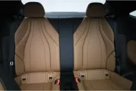 Mercedes-Benz CLE 450 din 2024 cu 15.000 km - oferta MER143210 - foto 21