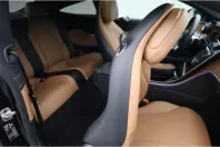 Mercedes-Benz CLE 450 din 2024 cu 15.000 km - oferta MER143210 - foto 22