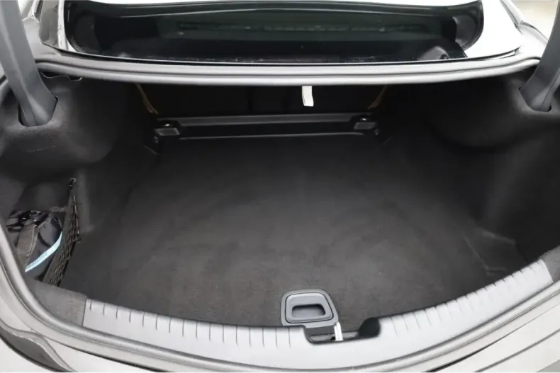 Mercedes-Benz CLE 450 din 2024 cu 15.000 km - oferta MER143210 - foto 23