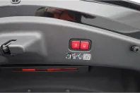 Mercedes-Benz CLE 450 din 2024 cu 15.000 km - oferta MER143210 - foto 24