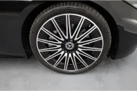 Mercedes-Benz CLE 450 din 2024 cu 15.000 km - oferta MER143210 - foto 25