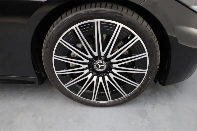 Mercedes-Benz CLE 450 din 2024 cu 15.000 km - oferta MER143210 - foto 25