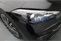 Mercedes-Benz CLE 450 din 2024 cu 15.000 km - oferta MER143210 - foto 26