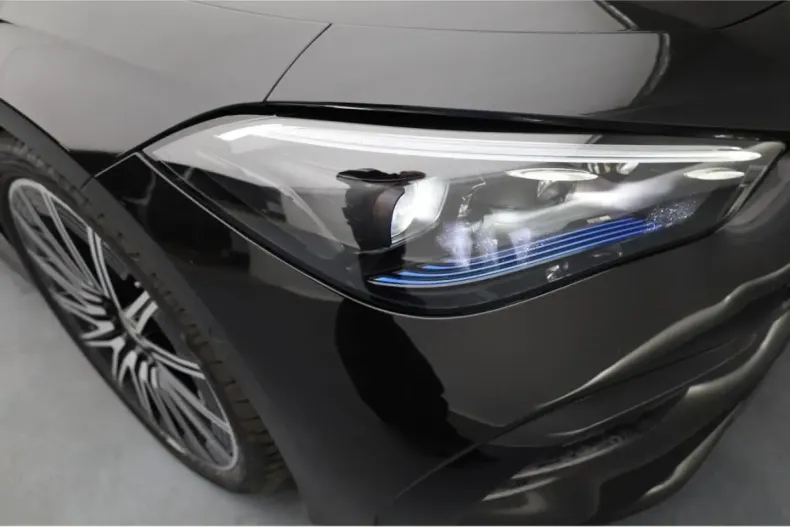 Mercedes-Benz CLE 450 din 2024 cu 15.000 km - oferta MER143210 - foto 26