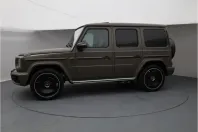 Mercedes-Benz G 63 AMG din 2023 cu 24.355 km - oferta MER143211 - foto 3