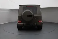 Mercedes-Benz G 63 AMG din 2023 cu 24.355 km - oferta MER143211 - foto 5