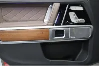 Mercedes-Benz G 63 AMG din 2023 cu 24.355 km - oferta MER143211 - foto 9