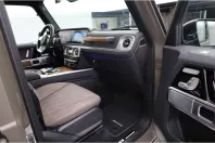 Mercedes-Benz G 63 AMG din 2023 cu 24.355 km - oferta MER143211 - foto 13