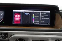 Mercedes-Benz G 63 AMG din 2023 cu 24.355 km - oferta MER143211 - foto 20