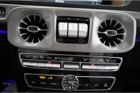 Mercedes-Benz G 63 AMG din 2023 cu 24.355 km - oferta MER143211 - foto 22