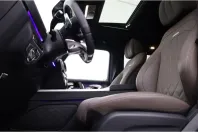 Mercedes-Benz G 63 AMG din 2023 cu 24.355 km - oferta MER143211 - foto 24