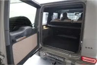 Mercedes-Benz G 63 AMG din 2023 cu 24.355 km - oferta MER143211 - foto 25