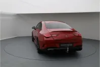 Mercedes-Benz CLA 45 AMG din 2024 cu 5.173 km - oferta MER143212 - foto 5