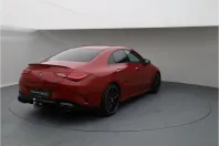 Mercedes-Benz CLA 45 AMG din 2024 cu 5.173 km - oferta MER143212 - foto 6