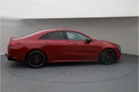 Mercedes-Benz CLA 45 AMG din 2024 cu 5.173 km - oferta MER143212 - foto 7