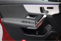 Mercedes-Benz CLA 45 AMG din 2024 cu 5.173 km - oferta MER143212 - foto 9