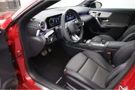 Mercedes-Benz CLA 45 AMG din 2024 cu 5.173 km - oferta MER143212 - foto 10