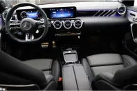 Mercedes-Benz CLA 45 AMG din 2024 cu 5.173 km - oferta MER143212 - foto 12