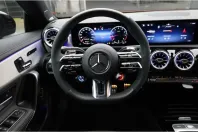 Mercedes-Benz CLA 45 AMG din 2024 cu 5.173 km - oferta MER143212 - foto 13