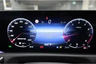 Mercedes-Benz CLA 45 AMG din 2024 cu 5.173 km - oferta MER143212 - foto 14