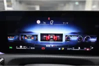 Mercedes-Benz CLA 45 AMG din 2024 cu 5.173 km - oferta MER143212 - foto 15