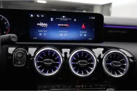 Mercedes-Benz CLA 45 AMG din 2024 cu 5.173 km - oferta MER143212 - foto 16