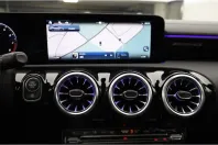 Mercedes-Benz CLA 45 AMG din 2024 cu 5.173 km - oferta MER143212 - foto 17