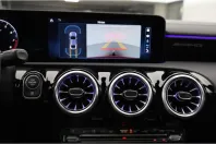 Mercedes-Benz CLA 45 AMG din 2024 cu 5.173 km - oferta MER143212 - foto 18