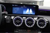 Mercedes-Benz CLA 45 AMG din 2024 cu 5.173 km - oferta MER143212 - foto 20