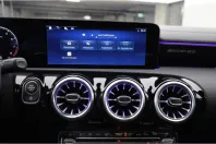 Mercedes-Benz CLA 45 AMG din 2024 cu 5.173 km - oferta MER143212 - foto 21