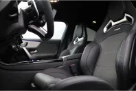 Mercedes-Benz CLA 45 AMG din 2024 cu 5.173 km - oferta MER143212 - foto 23