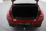 Mercedes-Benz CLA 45 AMG din 2024 cu 5.173 km - oferta MER143212 - foto 24