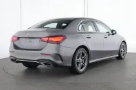 Mercedes-Benz A 180 din 2024 cu 17.291 km - oferta MER143216 - foto 2