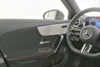 Mercedes-Benz A 180 din 2024 cu 17.291 km - oferta MER143216 - foto 5