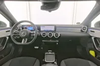 Mercedes-Benz A 180 din 2024 cu 17.291 km - oferta MER143216 - foto 6