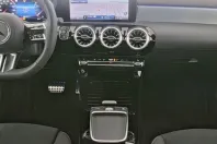 Mercedes-Benz A 180 din 2024 cu 17.291 km - oferta MER143216 - foto 7