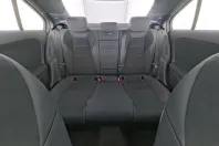 Mercedes-Benz A 180 din 2024 cu 17.291 km - oferta MER143216 - foto 9