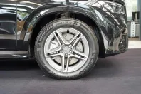 Mercedes-Benz GLE 53 AMG din 2024 cu 15.153 km - oferta MER143218 - foto 3