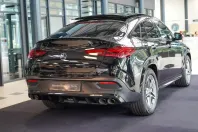 Mercedes-Benz GLE 53 AMG din 2024 cu 15.153 km - oferta MER143218 - foto 5