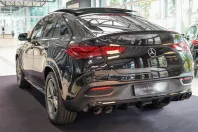 Mercedes-Benz GLE 53 AMG din 2024 cu 15.153 km - oferta MER143218 - foto 6