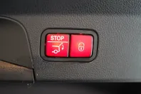 Mercedes-Benz GLE 53 AMG din 2024 cu 15.153 km - oferta MER143218 - foto 8