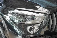 Mercedes-Benz GLE 53 AMG din 2024 cu 15.153 km - oferta MER143218 - foto 11