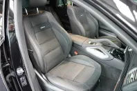 Mercedes-Benz GLE 53 AMG din 2024 cu 15.153 km - oferta MER143218 - foto 12